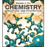 Chemistry