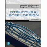 Structural Steel Design