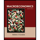 Macroeconomics