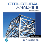Structural Analysis
