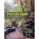 Life Span: Human Development for Helping Professionals