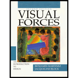 Visual Forces: Introduction to Design