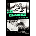 Dharma Bums
