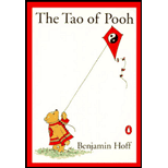 Tao of Pooh