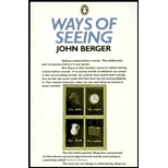 Ways of Seeing