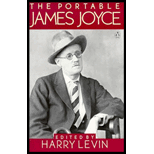 Portable James Joyce