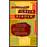 Portable Greek Reader