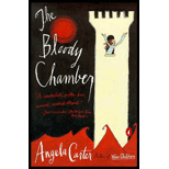Bloody Chamber