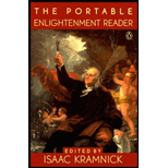 Portable Enlightenment Reader