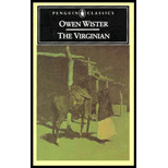 Virginian