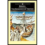 Romance of Tristan