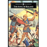 Song of Roland