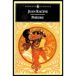 Phedre