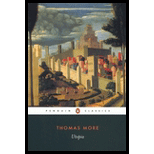 Utopia - With Updated Material