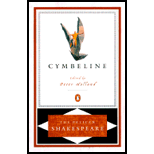 Cymbeline