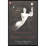 Burning of Bridget Cleary: True Story