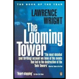 Looming Tower: Al-Qaeda Road to 9/ 11