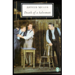 Death of a Salesman