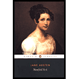 Mansfield Park - With New Chronology and Further Reading