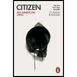 Citizen
