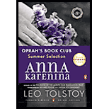 Anna Karenina - Deluxe Edition