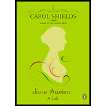 Jane Austen