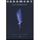 Ceremony - 30th Anniversary Edition
