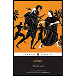 Aeneid