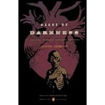 Heart of Darkness