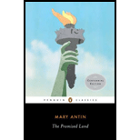 Promised Land Centennial Edition