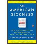 American Sickness