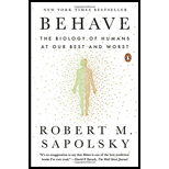 Behave