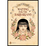 Waiting for the Barbarians
