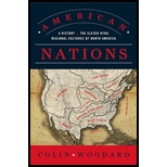 American Nations
