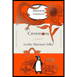 Ceremony (Penguin Classics)