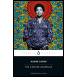 Cancer Journals