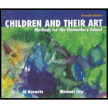 Children and Their Art
