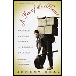 Fez of the Heart (Paperback)