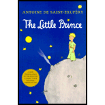 Little Prince