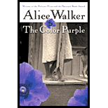 The Color Purple