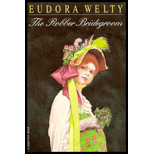 Robber Bridegroom