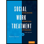 Social Work Treatment