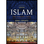 Islam: The Straight Path, Updated