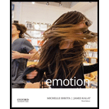 Emotion