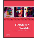 Gendered Worlds