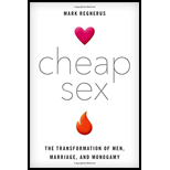 Cheap Sex