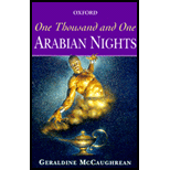 One Thousand and One Arabian Nights