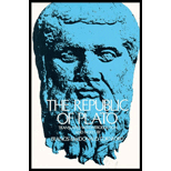 Republic of Plato