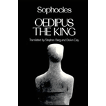 Oedipus the King