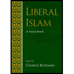 Liberal Islam: A Sourcebook